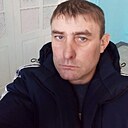 Знакомства: Николай, 48 лет, Волгодонск