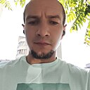 Знакомства: Евгений, 32 года, Кобрин