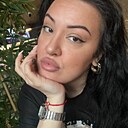 Знакомства: Яяяяя, 35 лет, Владикавказ
