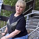 Знакомства: Ольга, 57 лет, Югорск