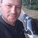 Знакомства: Иван, 45 лет, Ключборк