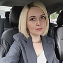 Знакомства: Девушка, 37 лет, Медвежьегорск