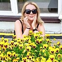Знакомства: Елена, 40 лет, Тюмень
