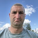 Знакомства: Митяй, 34 года, Псков