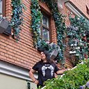 Знакомства: Маша, 36 лет, Пинск