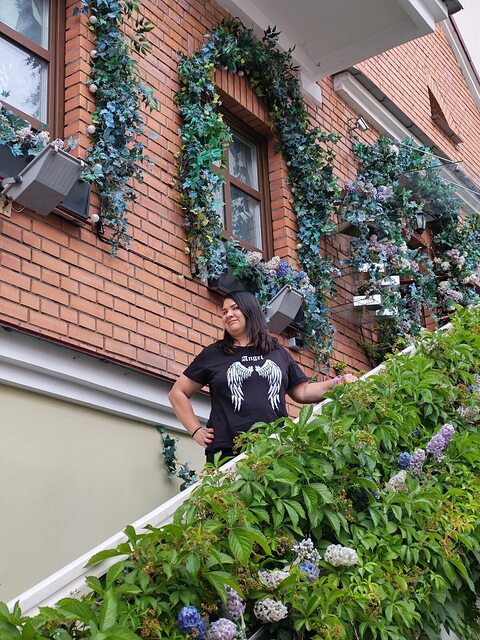 Фото - Tabor.ru