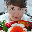 Знакомства: Татьяна, 36 лет, Черепаново