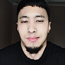Знакомства: Айбек, 36 лет, Атырау(Гурьев)