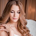 Знакомства: Наталья, 45 лет, Нижний Тагил