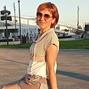 Знакомства: Лера, 44 года, Благовещенск