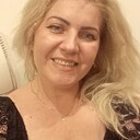 Знакомства: Таня, 36 лет, Прага