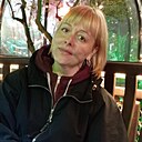 Знакомства: Ирина, 43 года, Курган