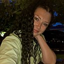 Знакомства: Света, 46 лет, Георгиевск