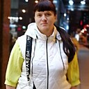 Знакомства: Любовь, 48 лет, Уссурийск