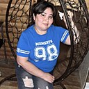 Знакомства: Тамара, 47 лет, Тула