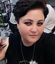 Знакомства: Дарья, 38 лет, Искитим