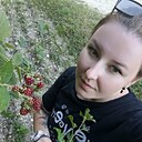Знакомства: Оксана, 29 лет, Абинск