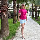 Знакомства: Татьяна, 42 года, Пенза