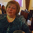 Знакомства: Наталья, 56 лет, Мытищи