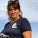 Знакомства: Светлана, 56 лет, Усолье-Сибирское