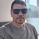 Знакомства: Егор, 45 лет, Москва