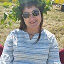 Знакомства: Татьяна, 47 лет, Бердюжье