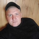 Знакомства: Николай, 37 лет, Севастополь