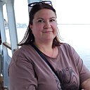 Знакомства: Елена, 40 лет, Екатеринбург
