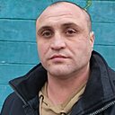 Знакомства: Виталик, 37 лет, Мелитополь