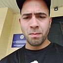 Знакомства: Васиф, 30 лет, Вольногорск