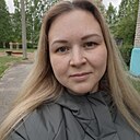 Знакомства: Виктория, 38 лет, Архангельск