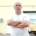 Знакомства: Александр, 48 лет, Ишим