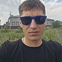 Знакомства: Сергей, 35 лет, Усть-Каменогорск