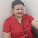 Знакомства: Светлана, 50 лет, Симферополь