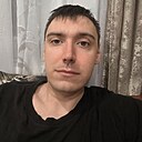 Знакомства: Денис, 25 лет, Москва