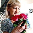 Знакомства: Маргарита, 52 года, Артем