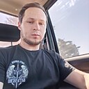 Знакомства: Дмитрий, 31 год, Оренбург