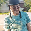 Знакомства: Николай, 58 лет, Елец