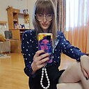 Знакомства: Vasiliska, 31 год, Северодвинск