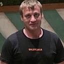 Знакомства: Сергей, 37 лет, Петрозаводск