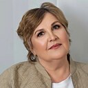 Знакомства: Любовь, 63 года, Чита