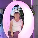 Знакомства: Любовь, 70 лет, Курган