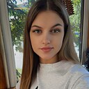Знакомства: Дарья, 21 год, Псков