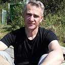 Знакомства: Александр, 52 года, Семей