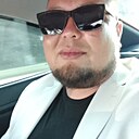 Знакомства: Тима, 31 год, Актюбинск