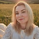 Знакомства: Анна, 44 года, Великий Новгород