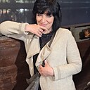 Знакомства: Ирина, 52 года, Великий Новгород