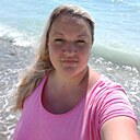 Знакомства: Татьяна, 40 лет, Пермь