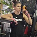 Знакомства: Валентина, 32 года, Гомель