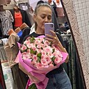 Знакомства: Резеда, 52 года, Ижевск